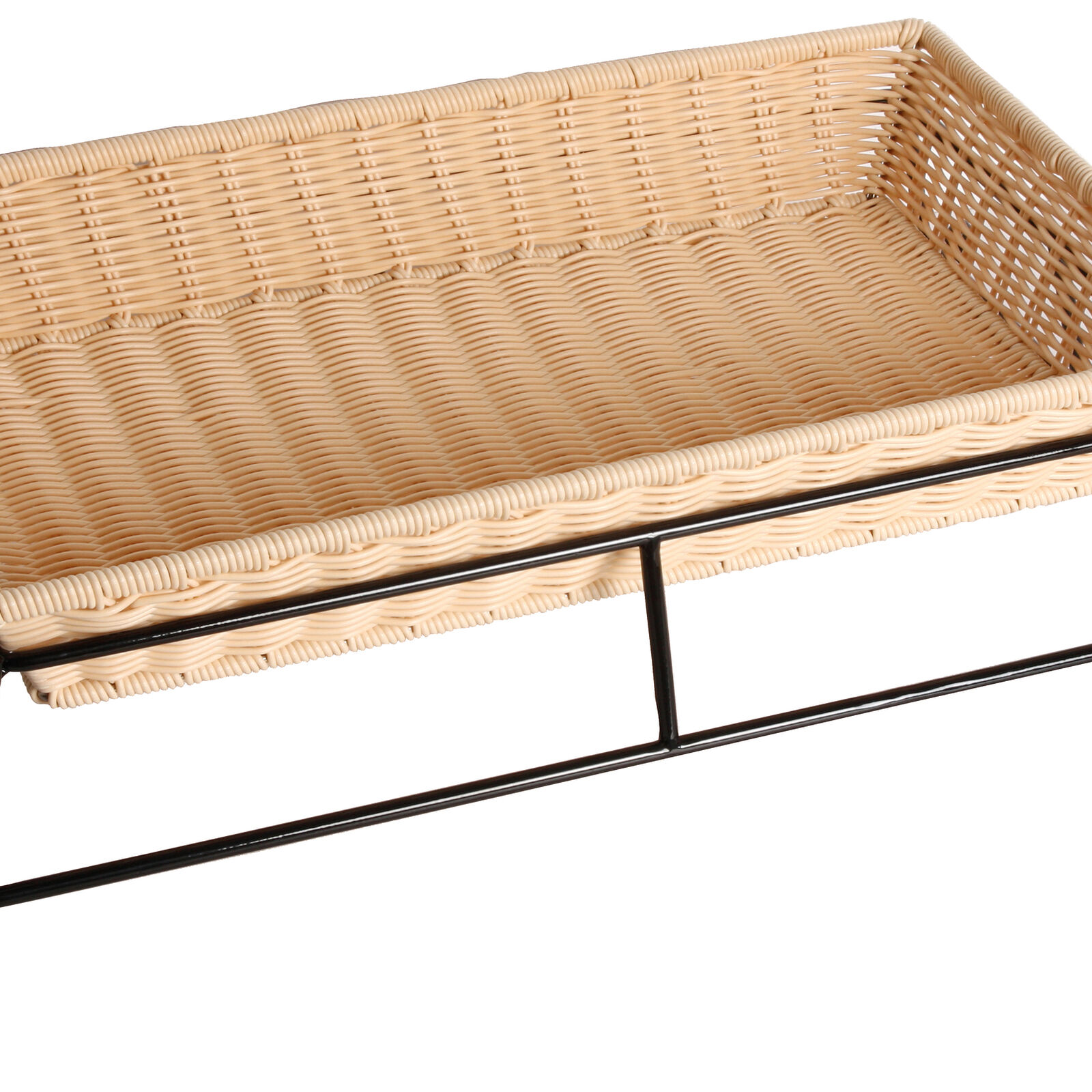 Supporto  image number null