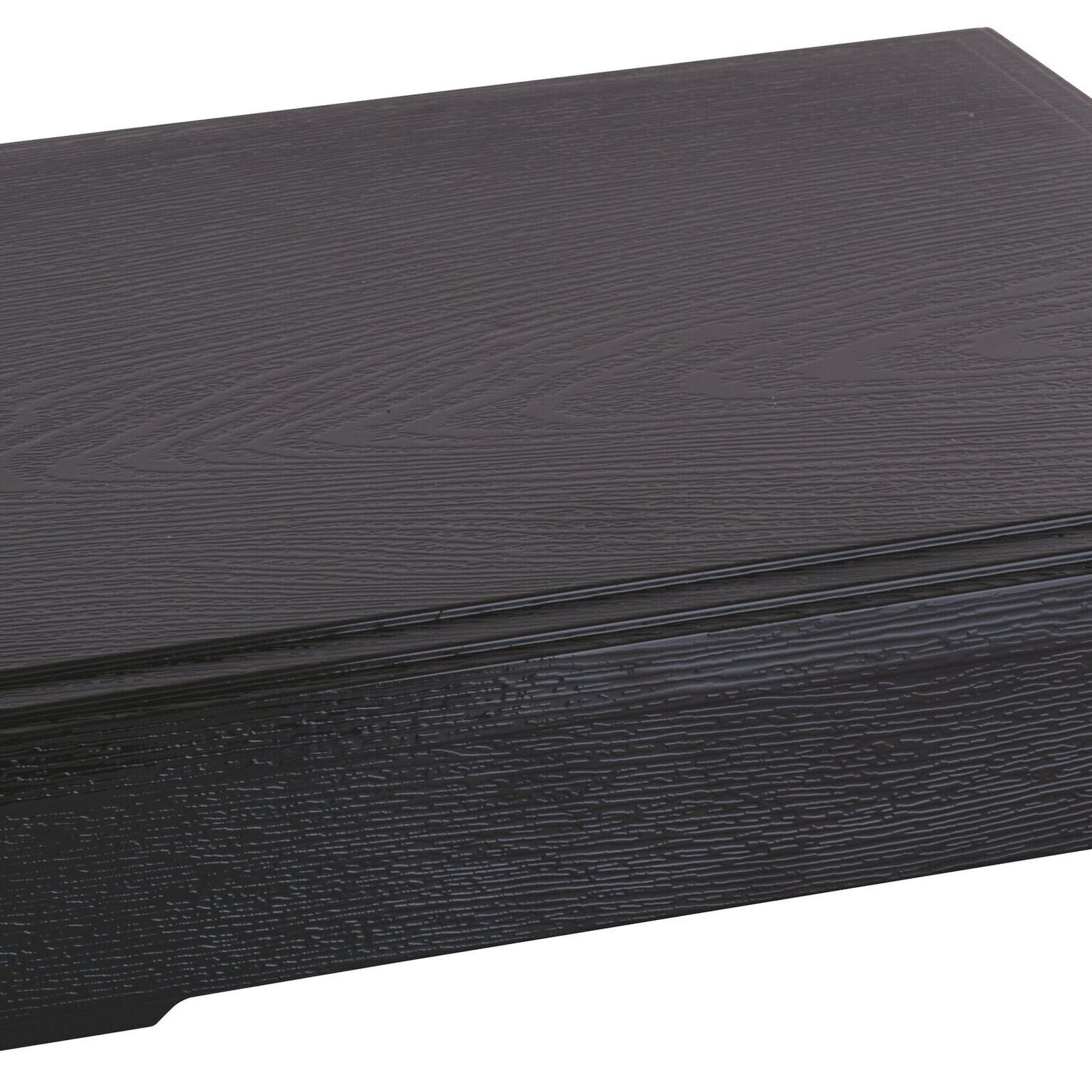 Scatola bento  image number null