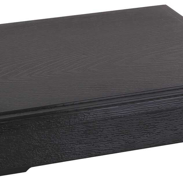 Scatola bento  image number 1