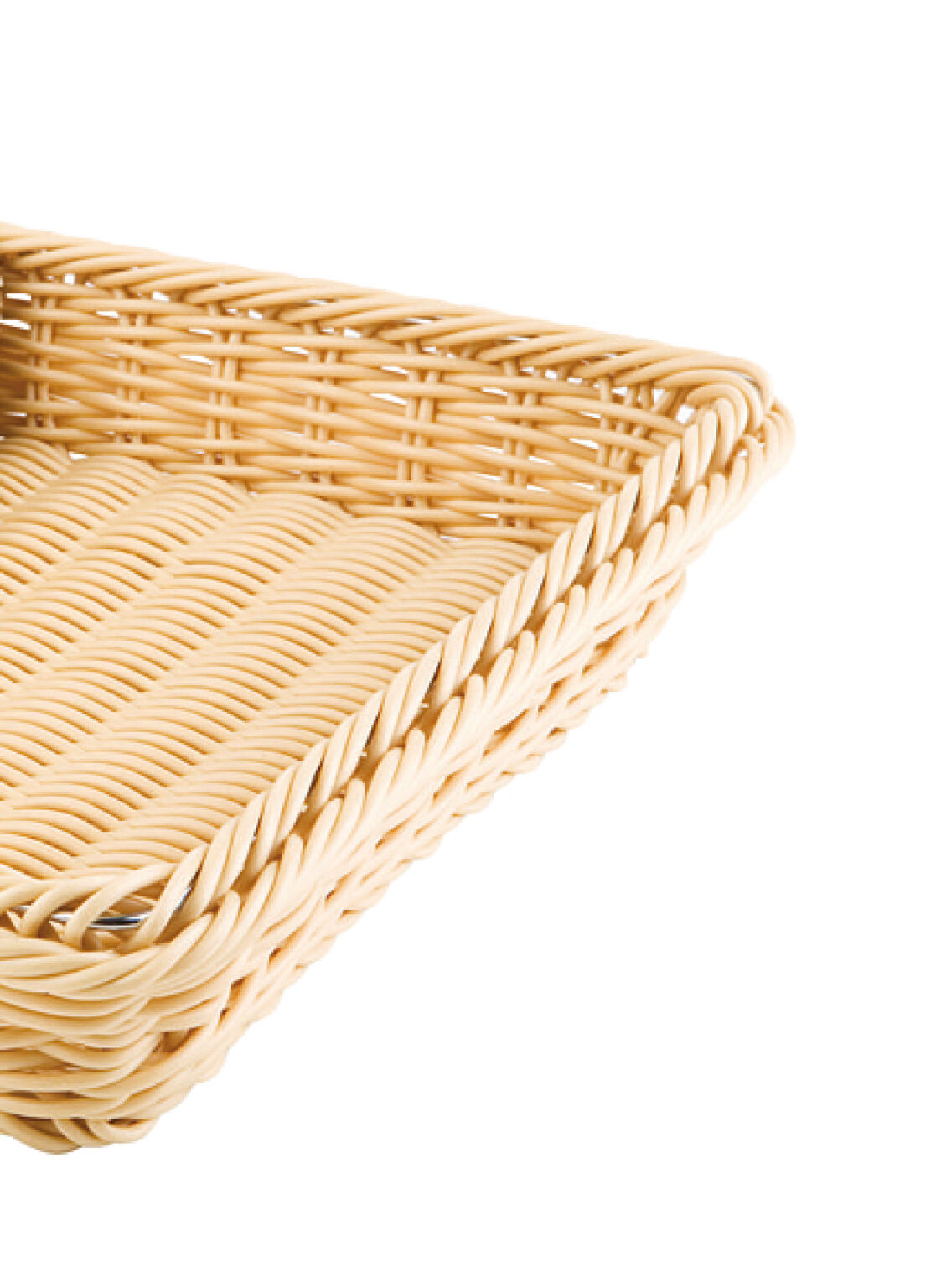 Bread basket 3