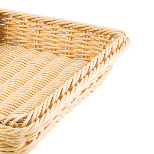 Bread basket  image number 2