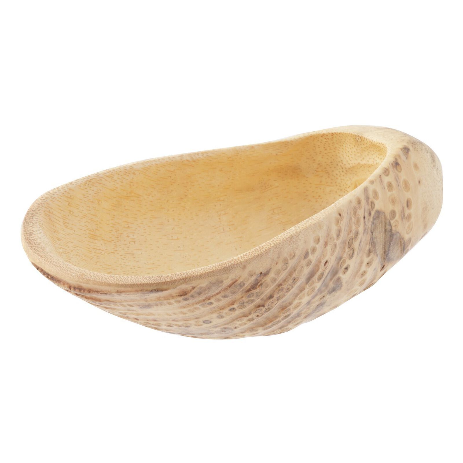 Showplate for sushi image number null