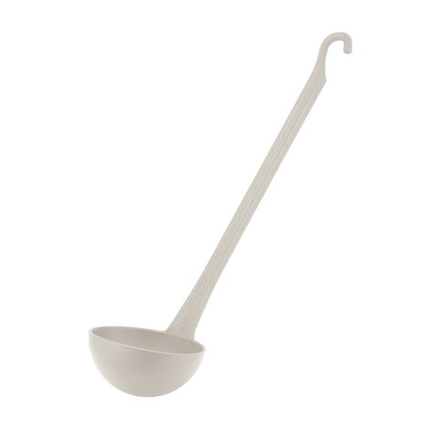 Ladle 