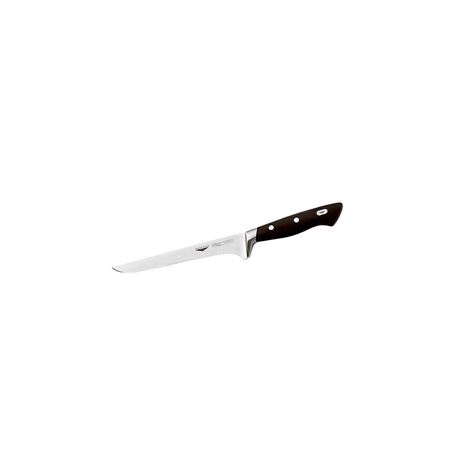 Boning knife
