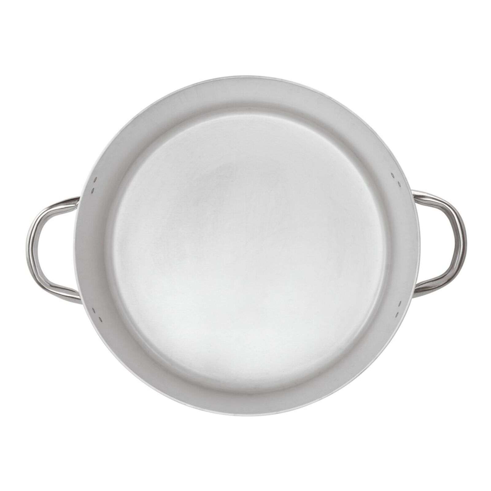 Sauce pot medium-sized  image number null