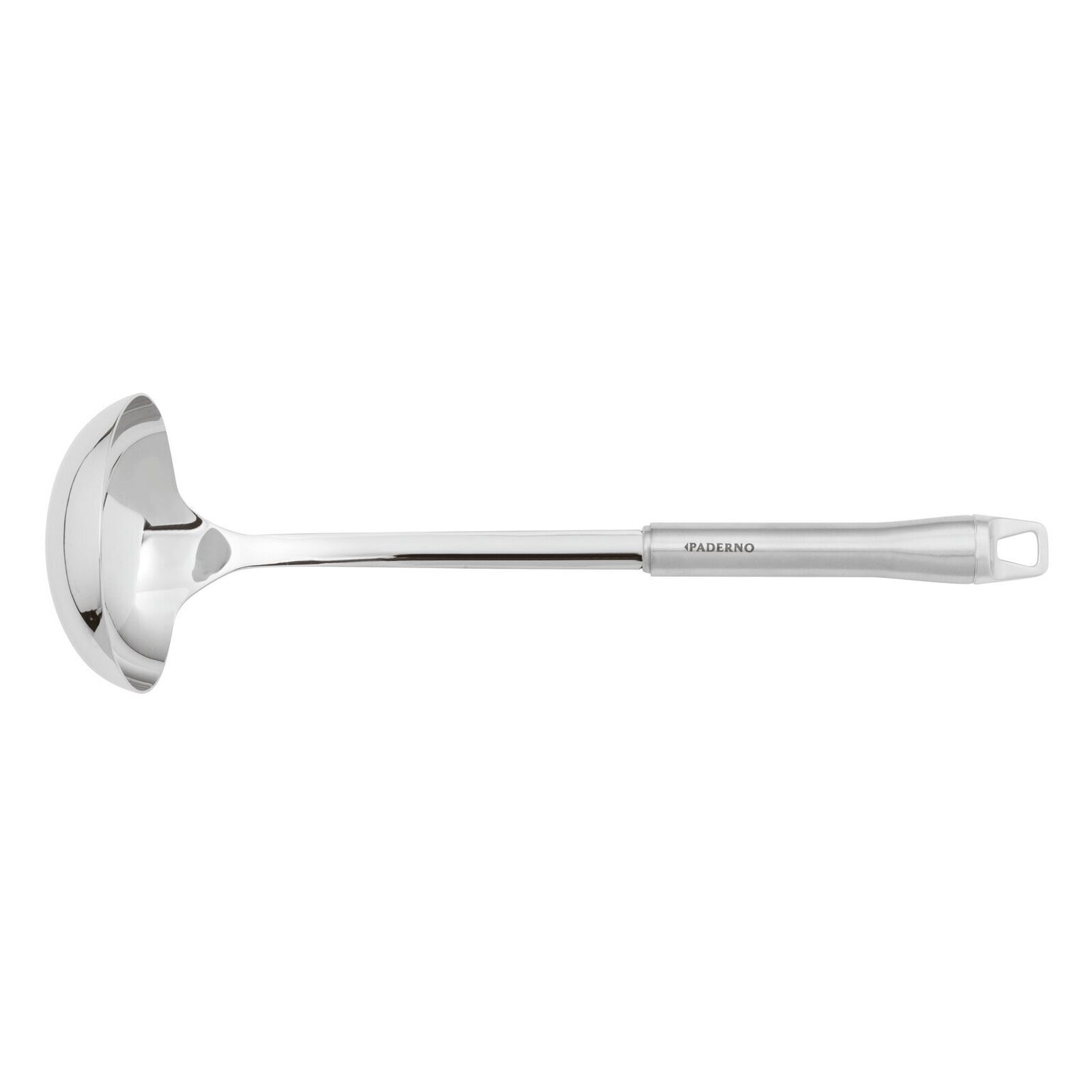 Ladle  image number null