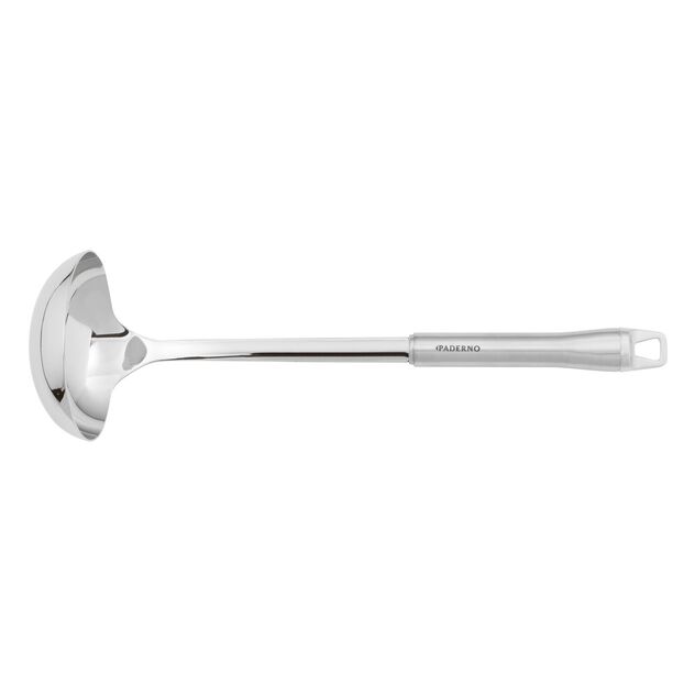 Ladle  image number 0