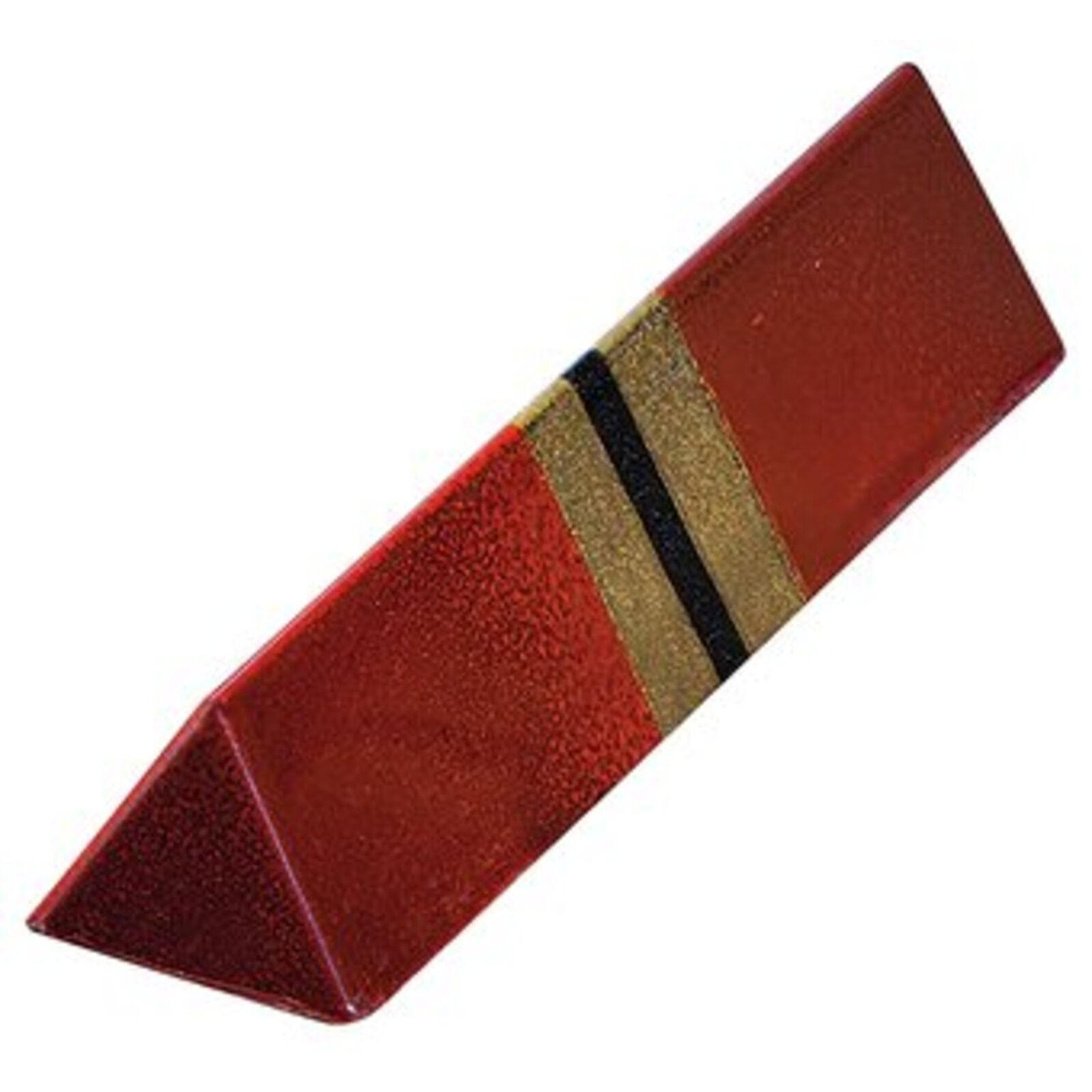 Mold multiple for chocolate pralines image number null