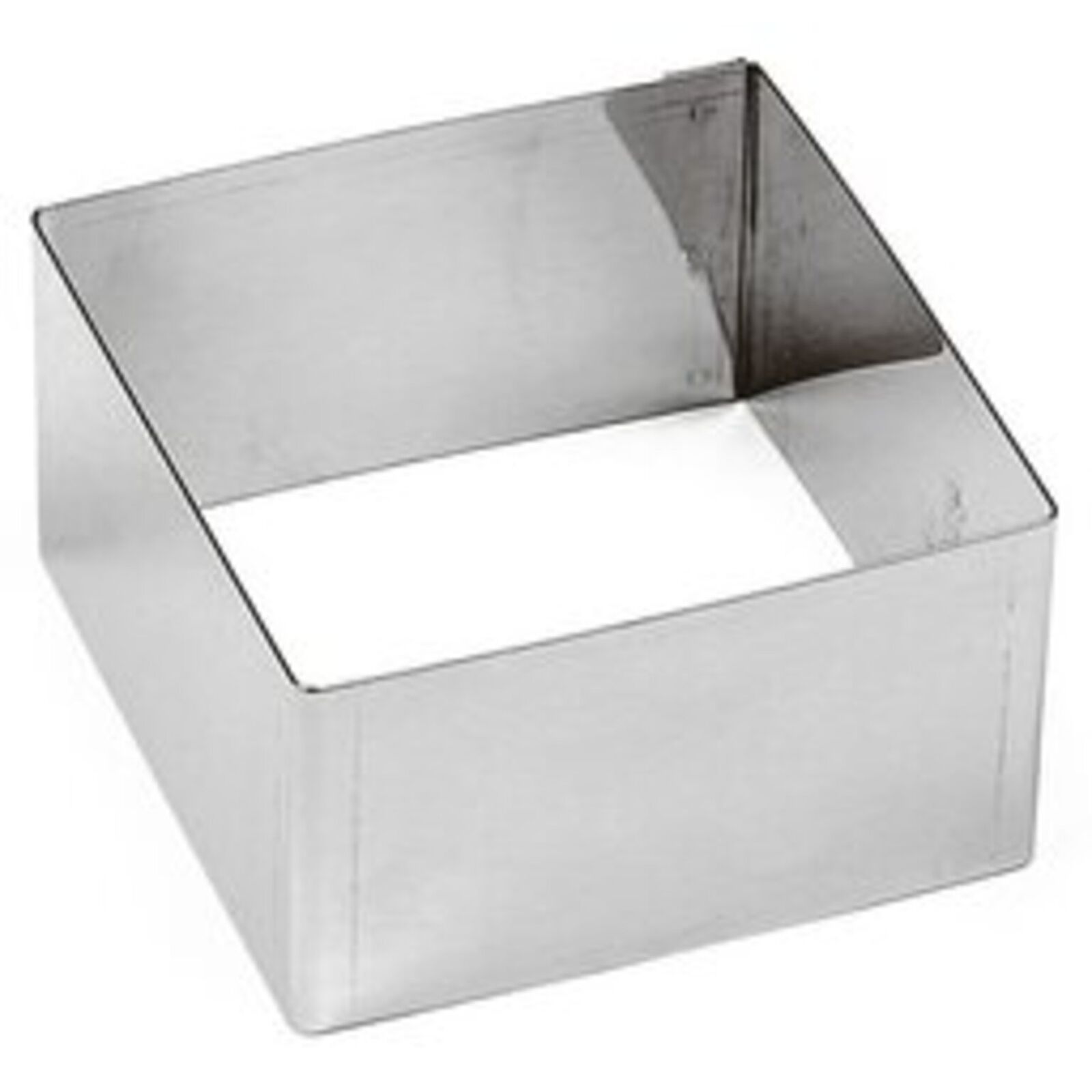 Cutter  image number null