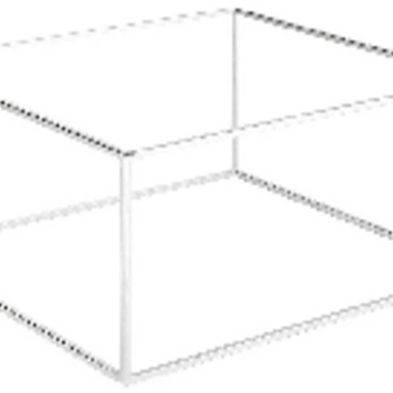 Alzata  image number null