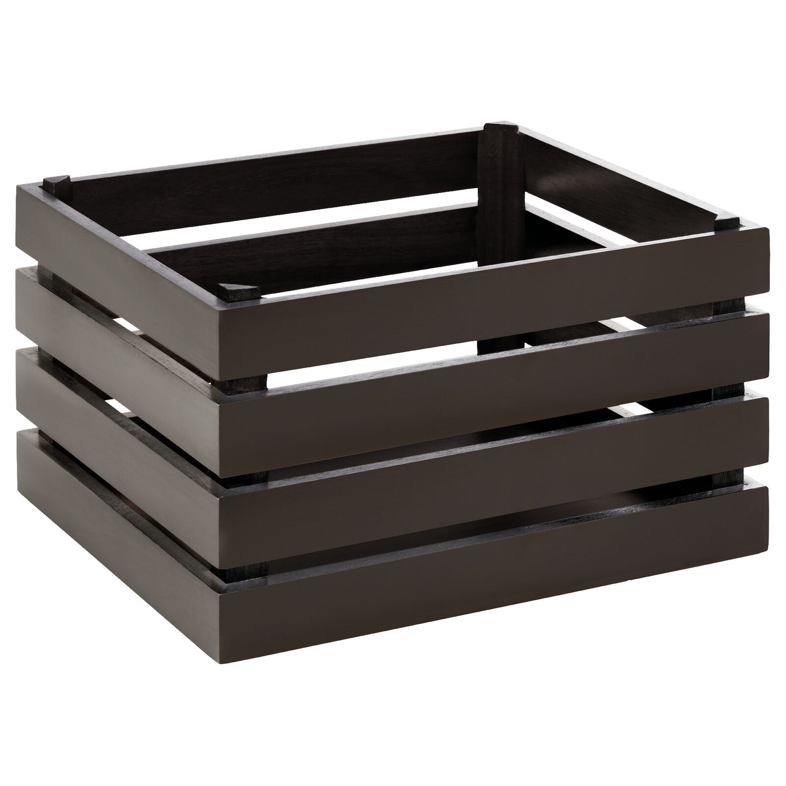 Box  image number null