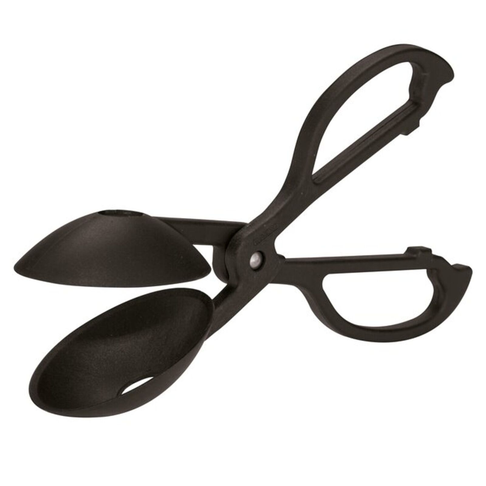 Scissors for quenelle image number null