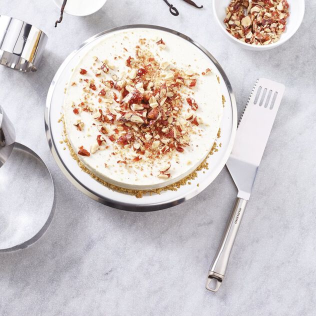 Spatula for lasagne image number 1