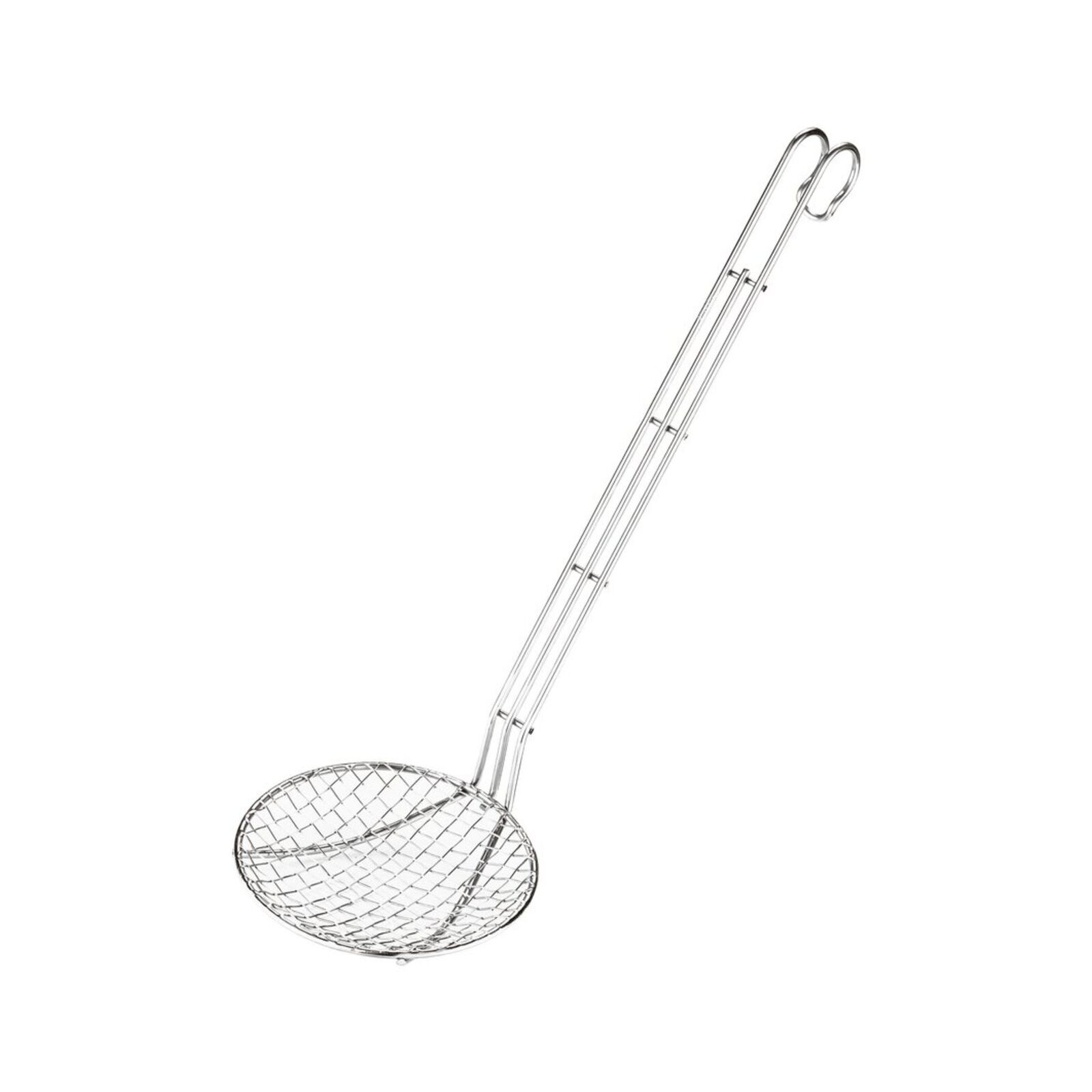 Skimmer with wire image number null