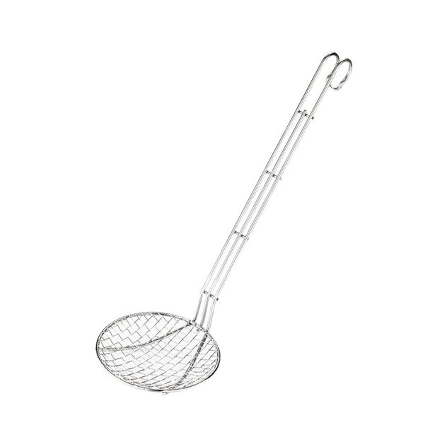 Skimmer with wire image number 0