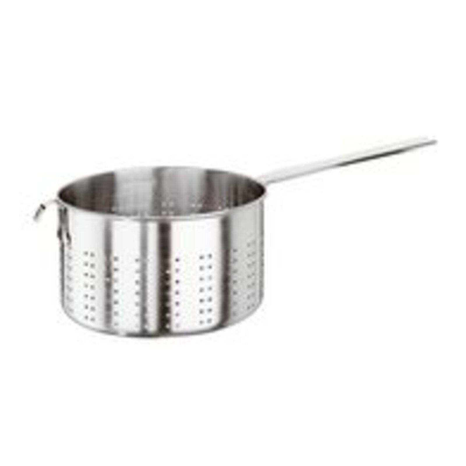 Colander  image number null