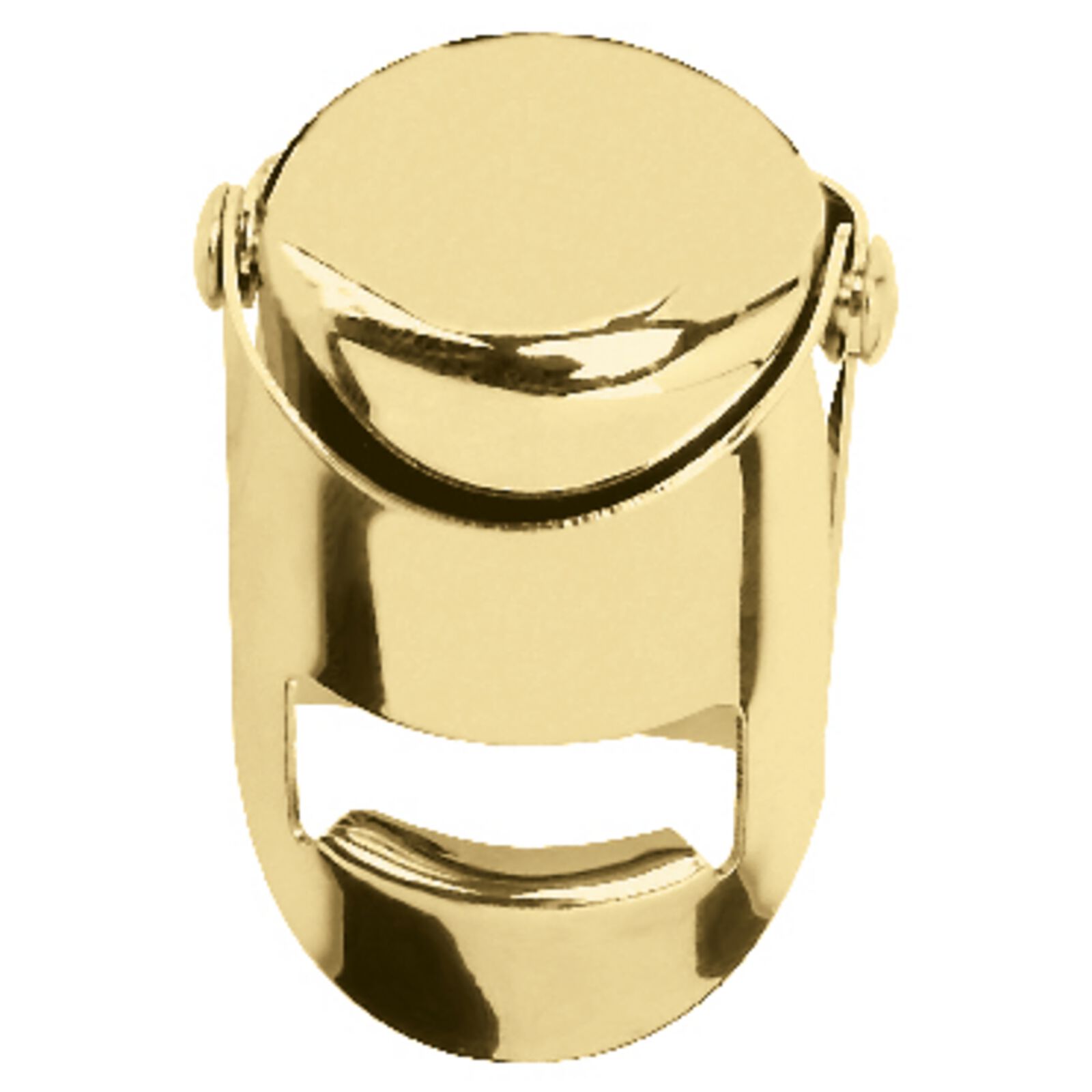 Wine stopper champagne image number null