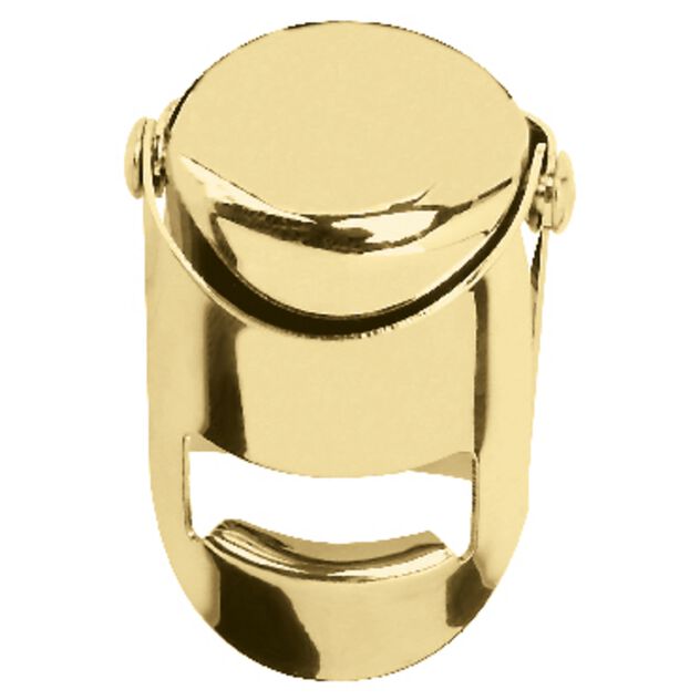 Wine stopper champagne image number 0
