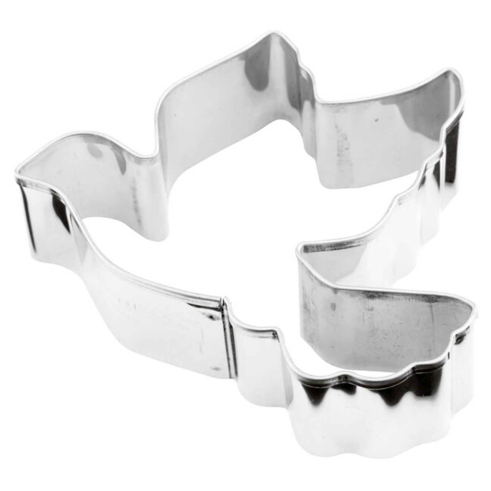 Taglia pasta colomba image number null