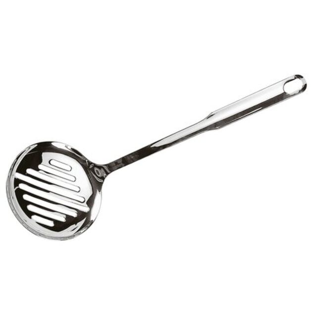 Skimmer  image number 0