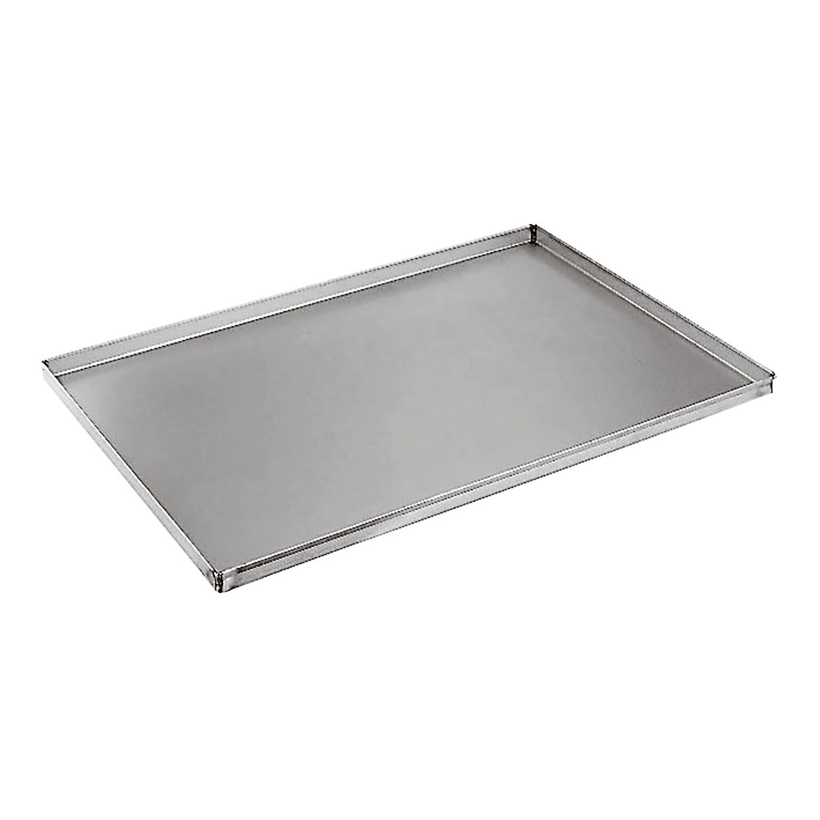 Baking sheet  image number null