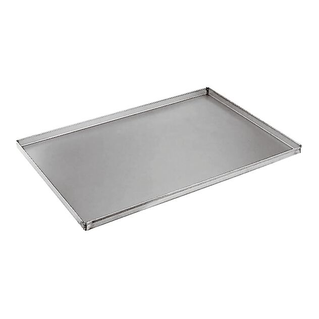 Baking sheet  image number 0