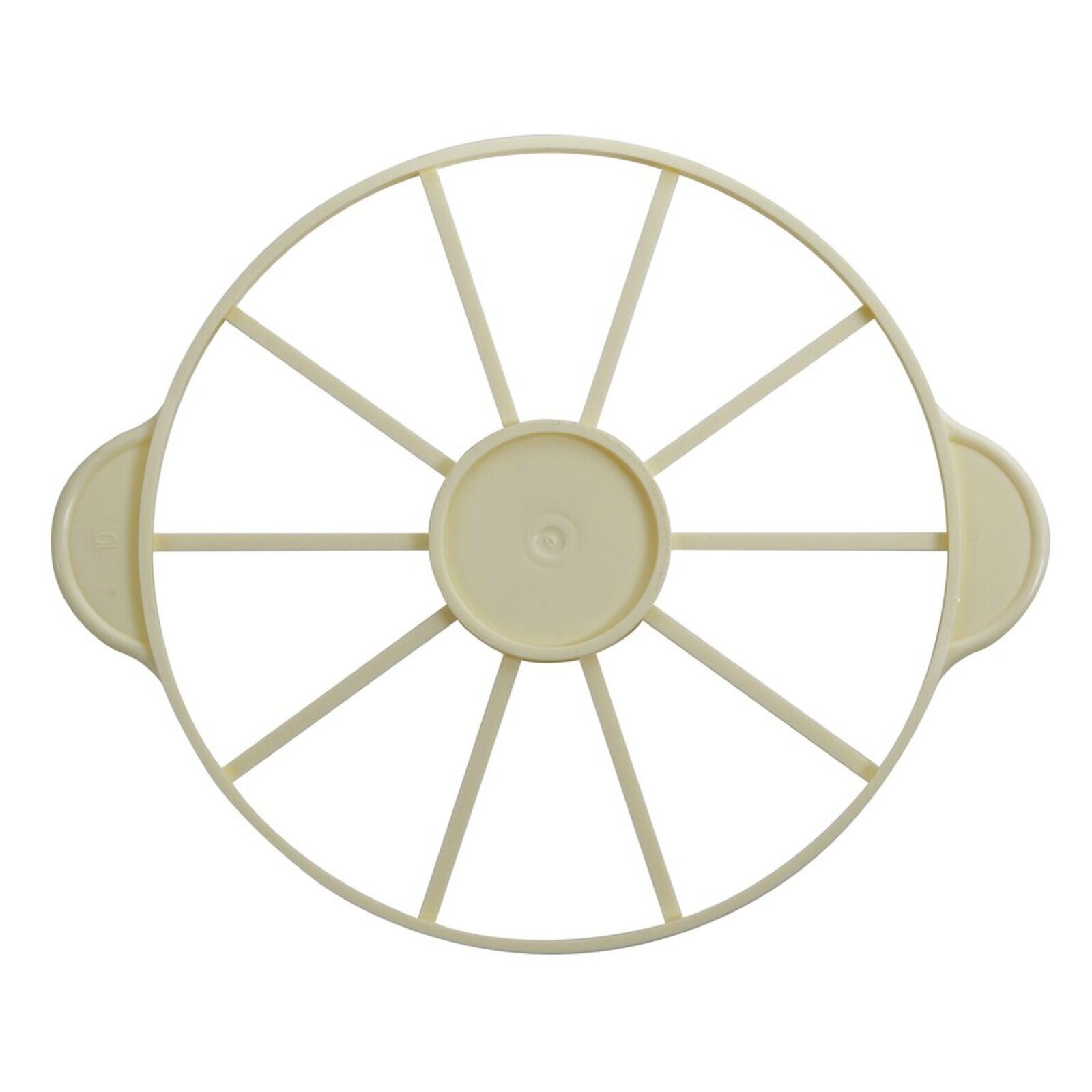 Cake marker  image number null