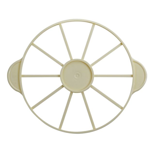 Cake marker  image number 0