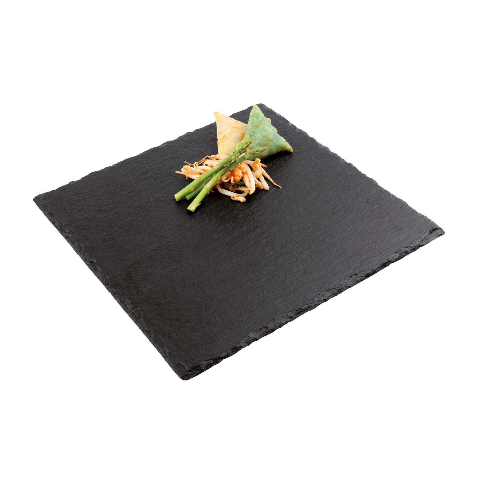 Vassoio  image number null