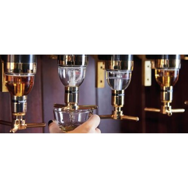 Dispenser  image number 1