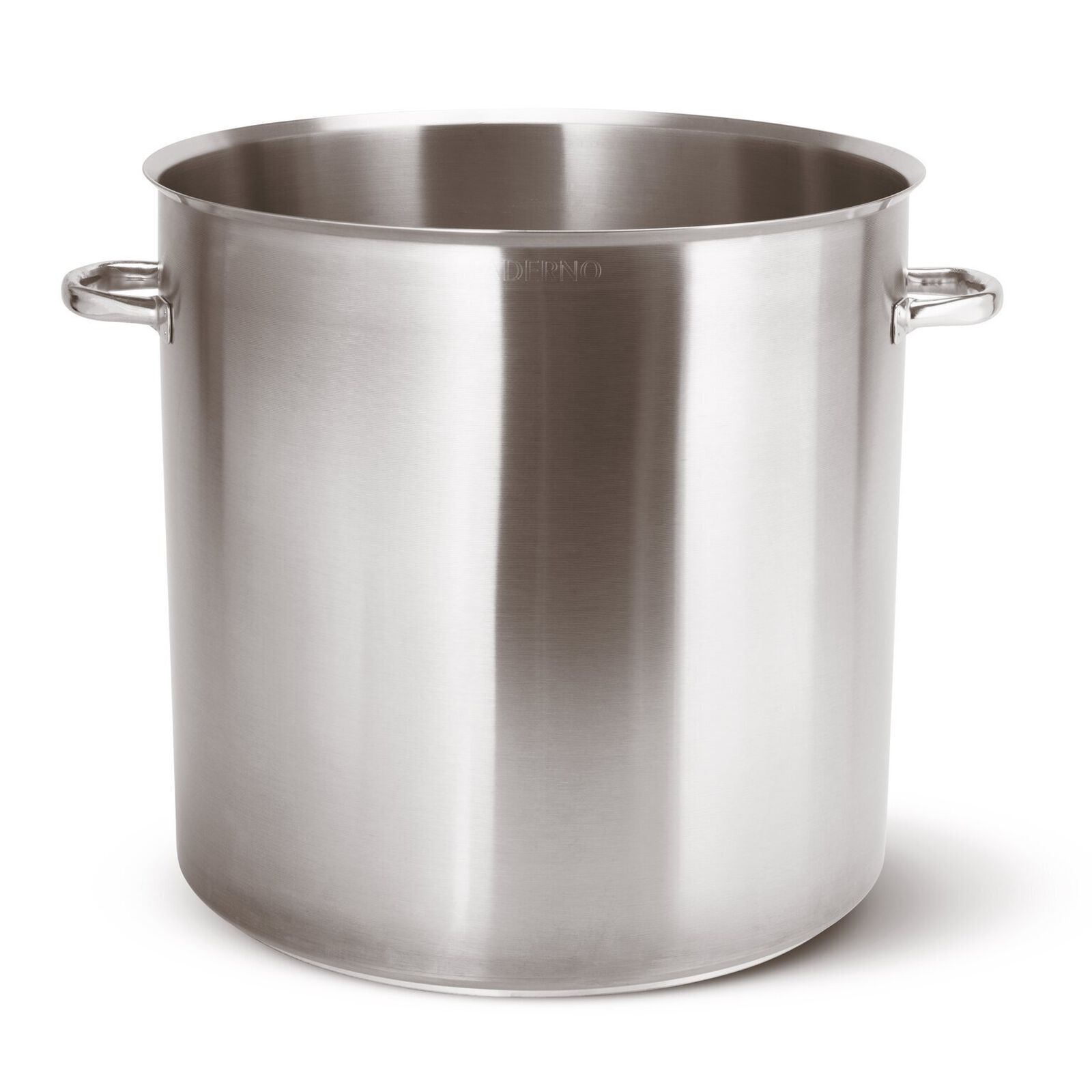 Pentola alta  image number null