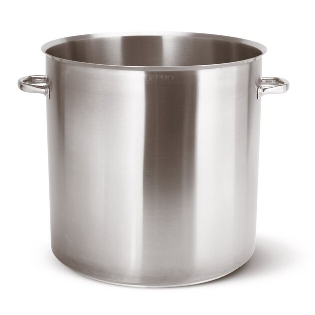 Pentola alta  image number 0