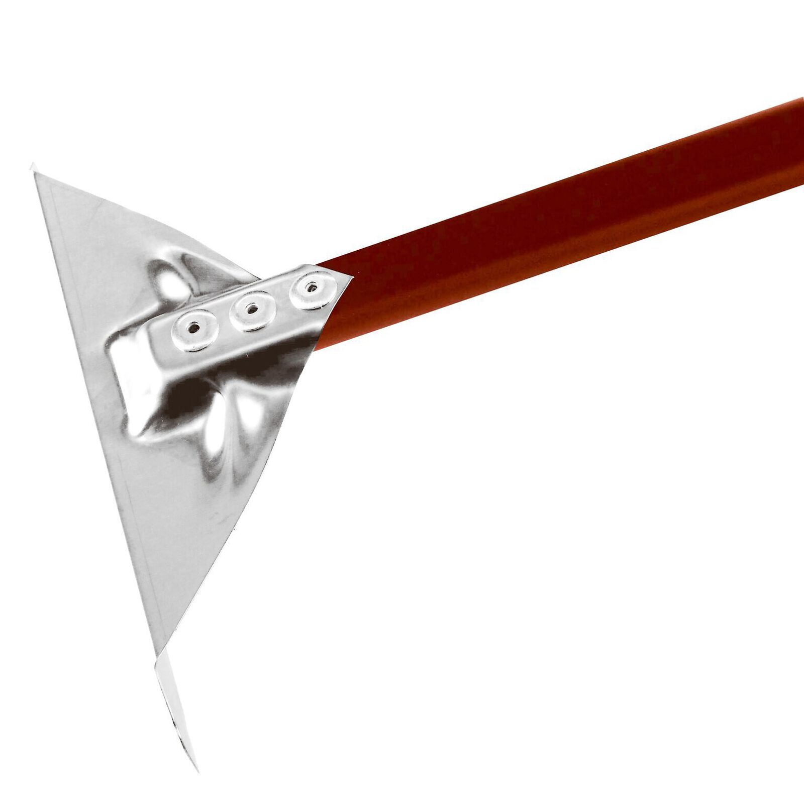 Rake  image number null