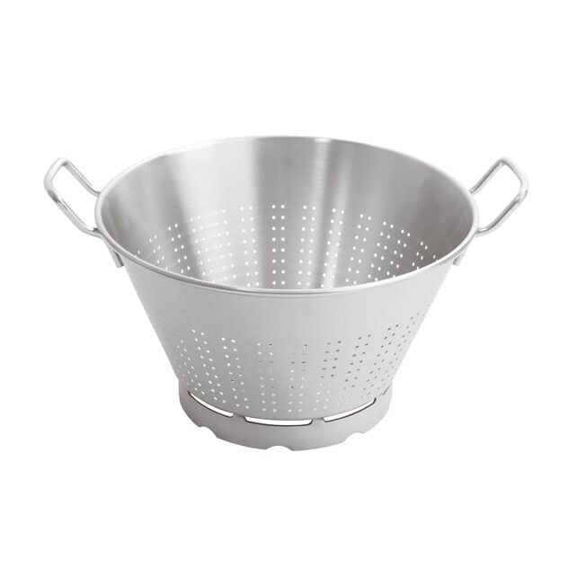 Colapasta  image number 0