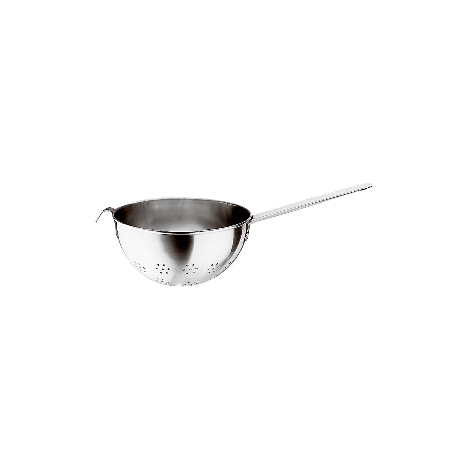 Colander