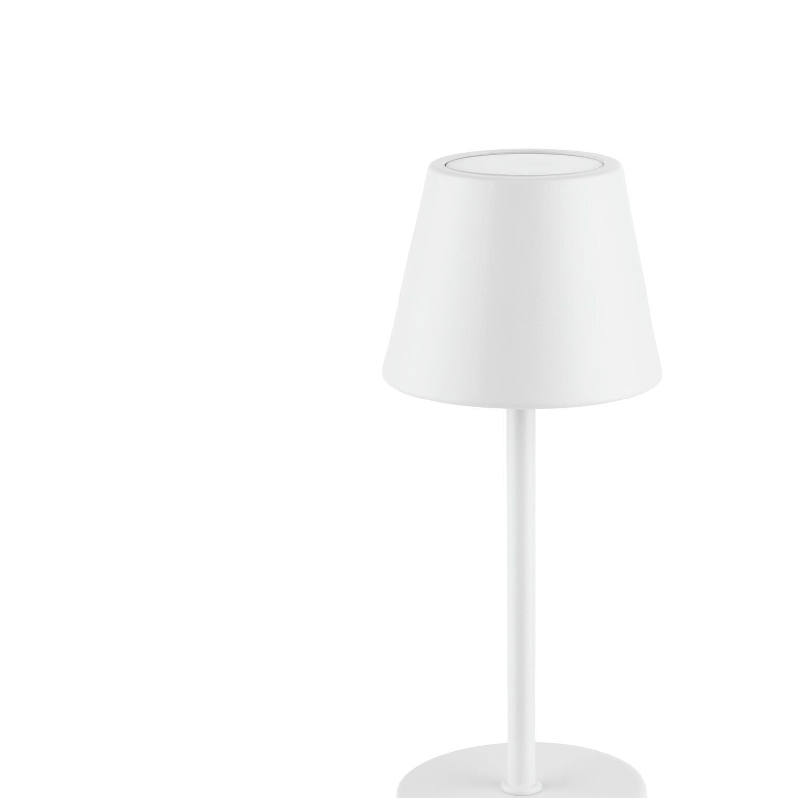 Lampada  image number null