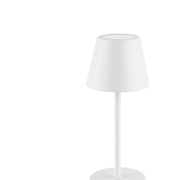 Lampada  image number 0