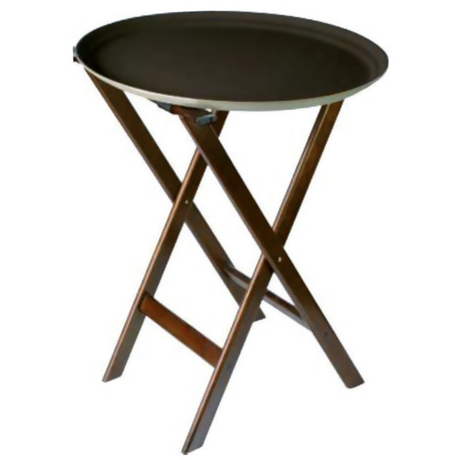 Stand for trays image number null