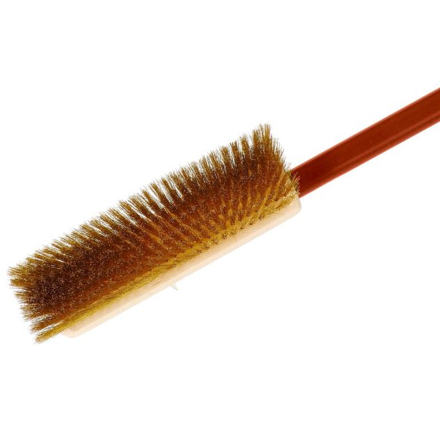 Brush adjustable image number 0