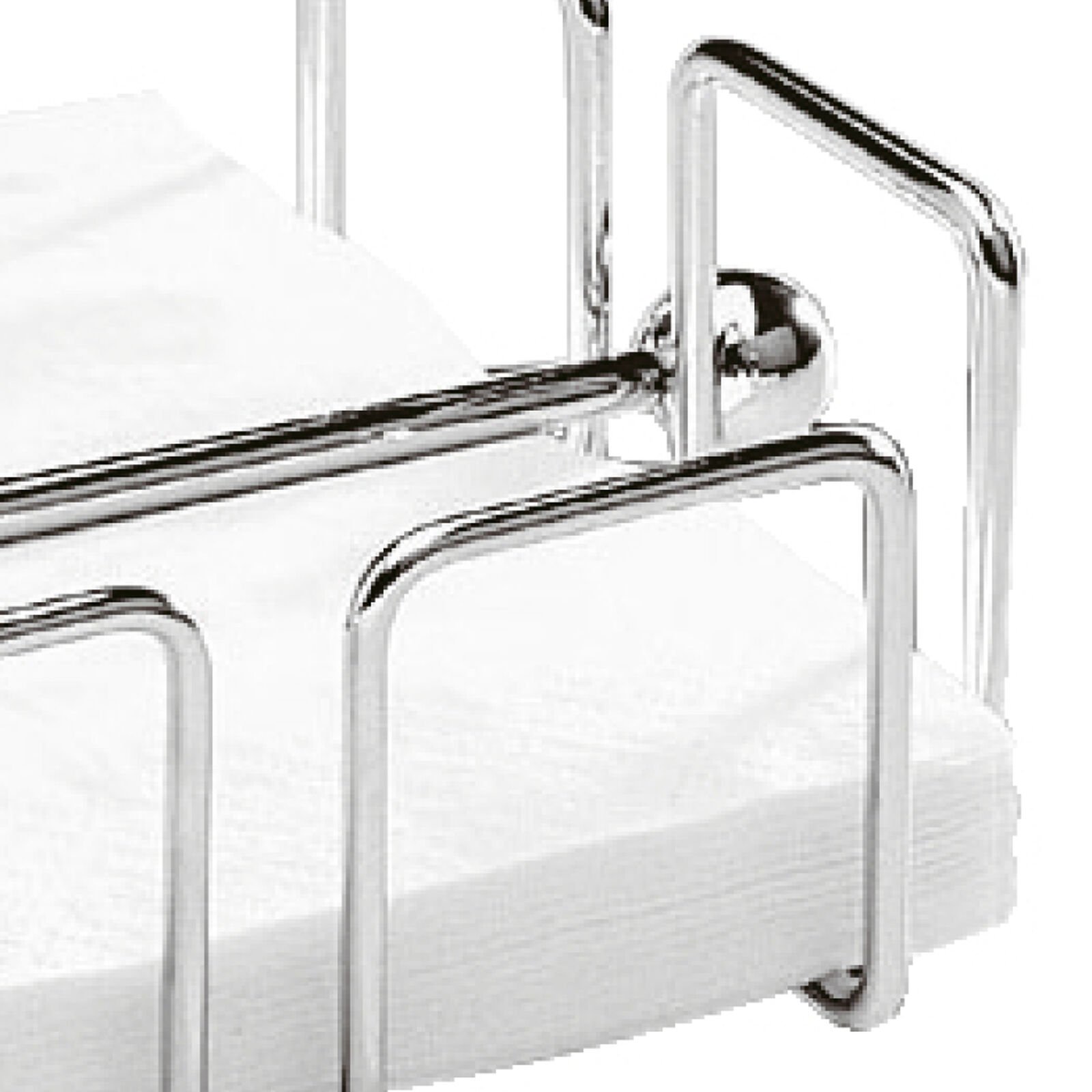 Portatovaglioli  image number null