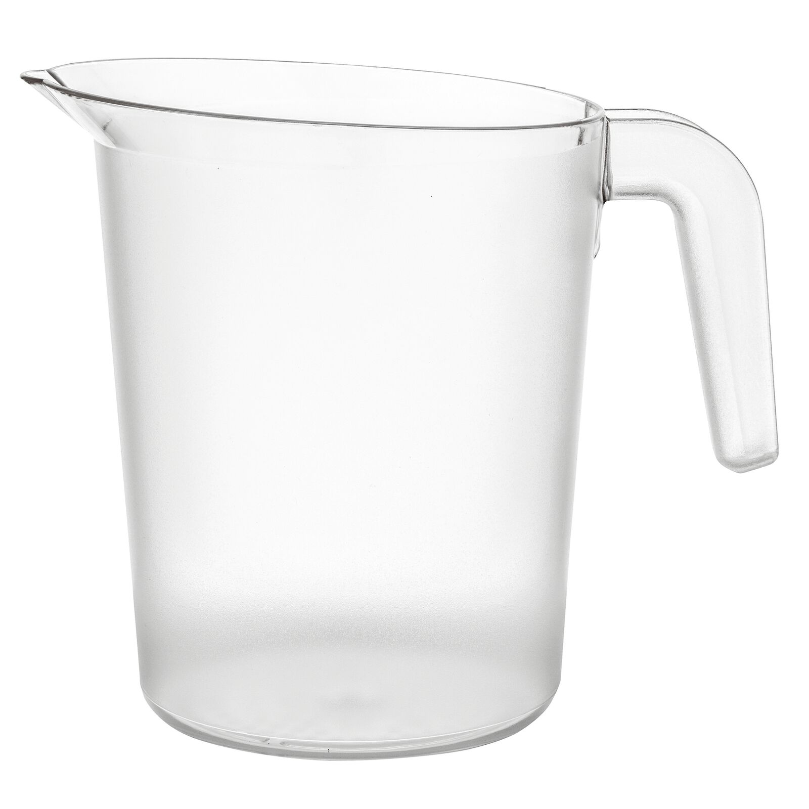 Jug  image number null