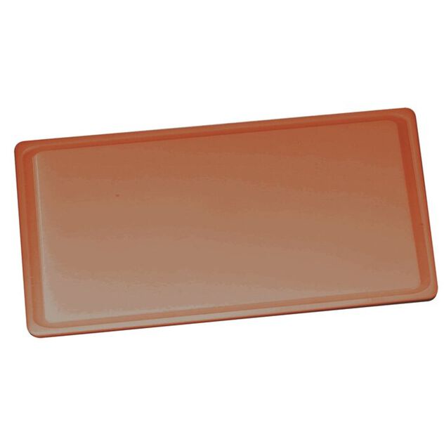 Tagliere con canalina image number 0