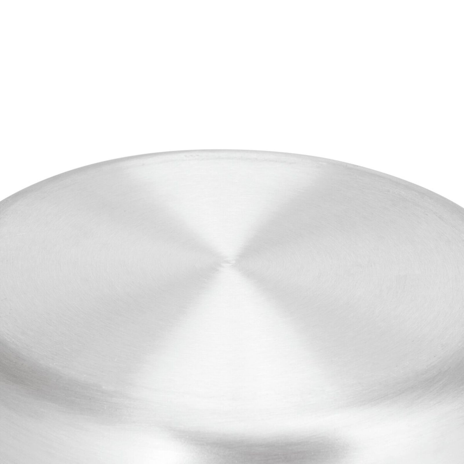 Frypan  image number null