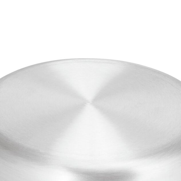 Frypan  image number 2