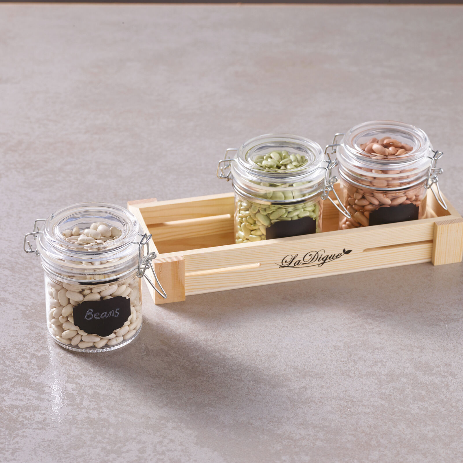 Barattolo  image number null