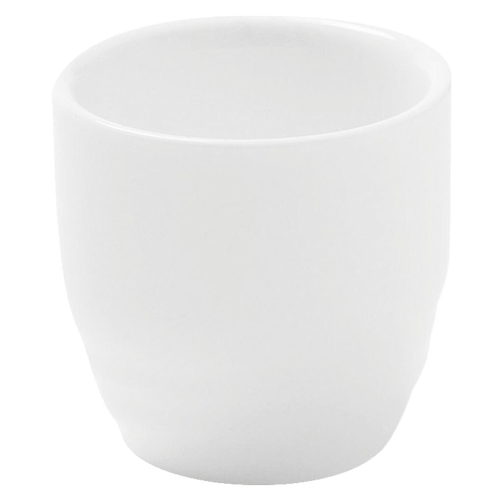 Sake cup  image number 0