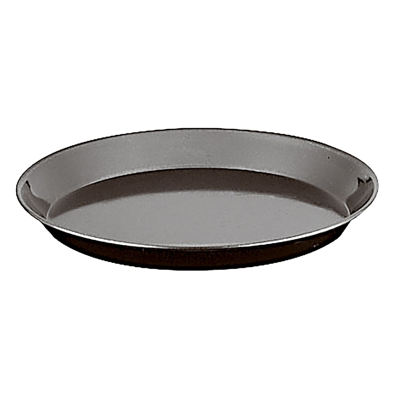 Pizza sheet  image number null