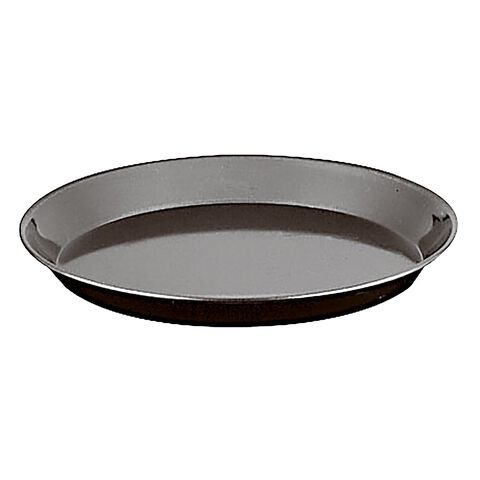 Teglia pizza pesante