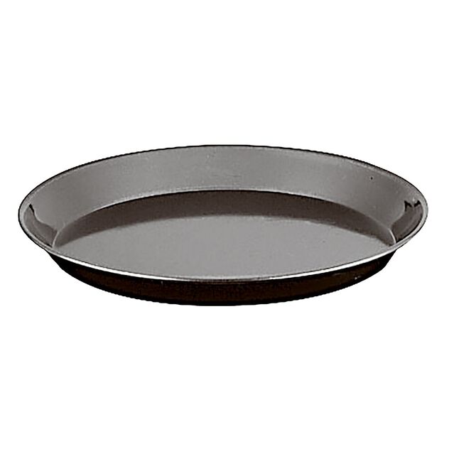 Pizza sheet  image number 0