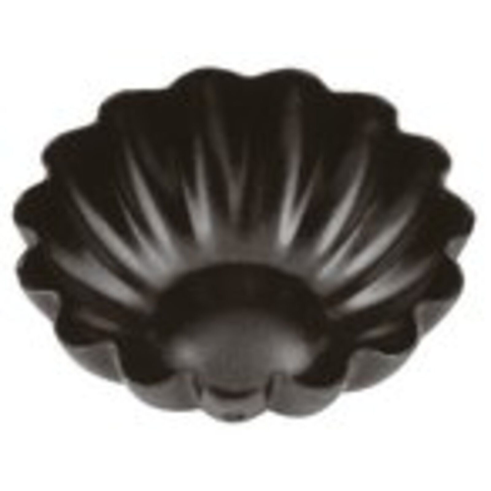 Stampo tartelletta image number null